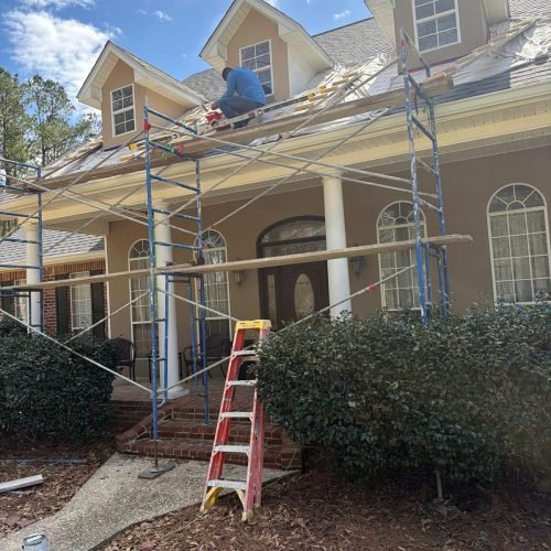 WhatsApp Image 2026-03-04 at 4.21.45 PM