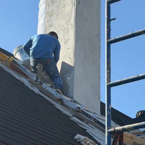 WhatsApp Image 2026-03-04 at 4.27.05 PM