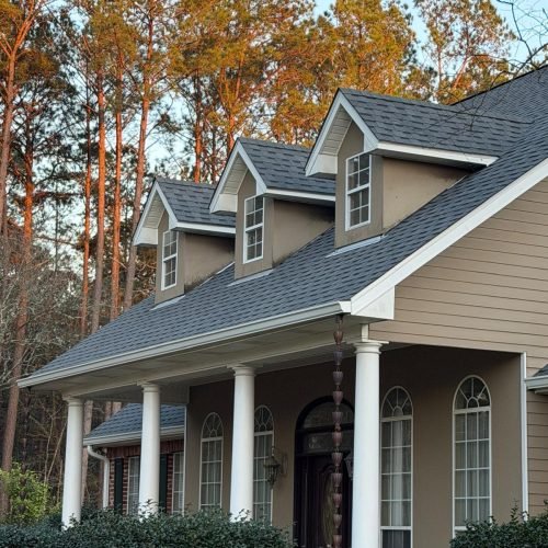 WhatsApp Image 2026-03-04 at 4.28.46 PM