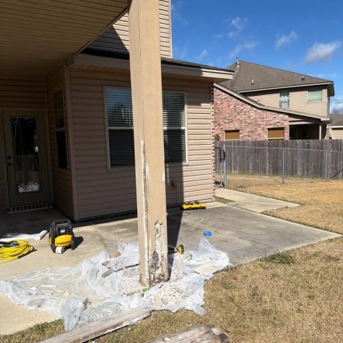 WhatsApp Image 2026-03-04 at 4.33.15 PM