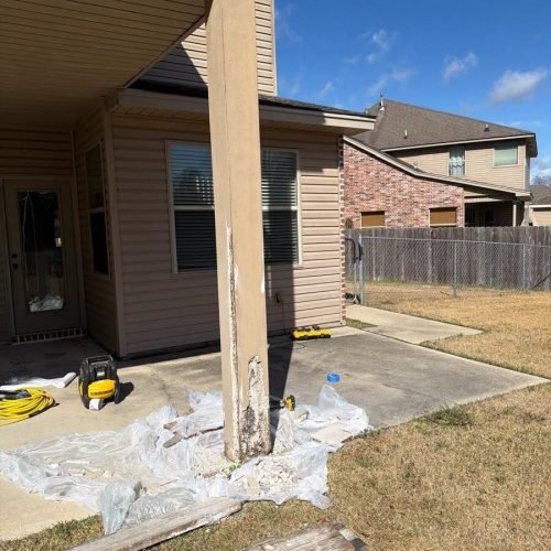 WhatsApp Image 2026-03-04 at 4.33.23 PM