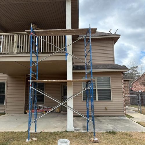 WhatsApp Image 2026-03-04 at 4.33.30 PM