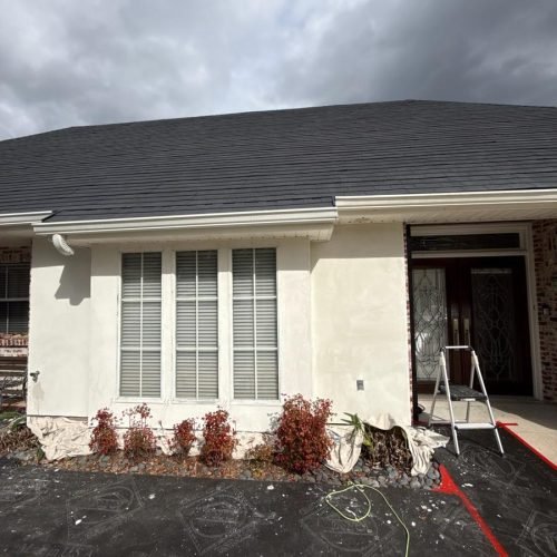 WhatsApp Image 2026-03-04 at 4.38.15 PM