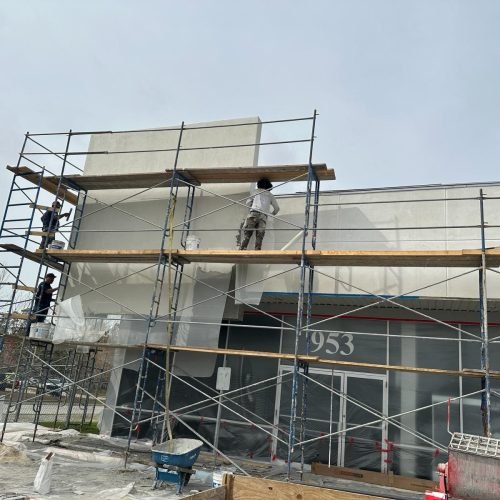 imgi_103_WhatsApp-Image-2024-03-29-at-8.34.21-AM