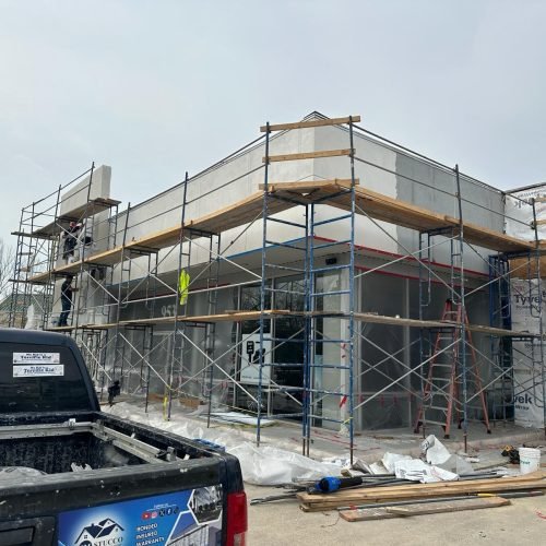 imgi_104_WhatsApp-Image-2024-03-29-at-8.34.48-AM