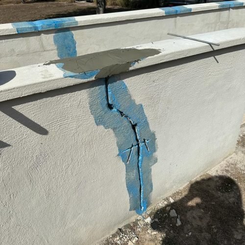 imgi_145_WhatsApp-Image-2023-11-14-at-20.26.22