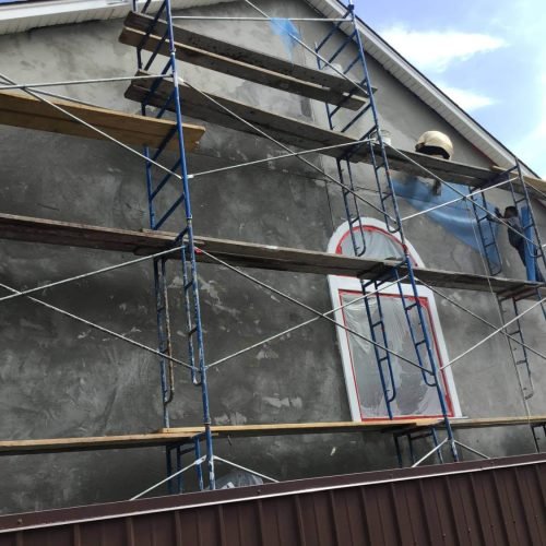 imgi_170_Stucco-Repair