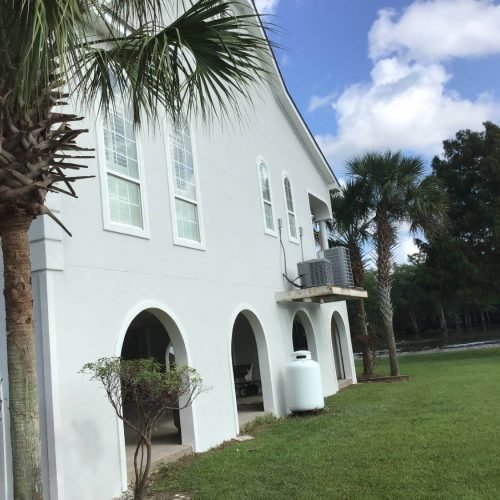 imgi_175_Reliable-Stucco-Service