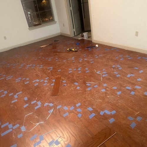 imgi_197_Exterior-Stucco