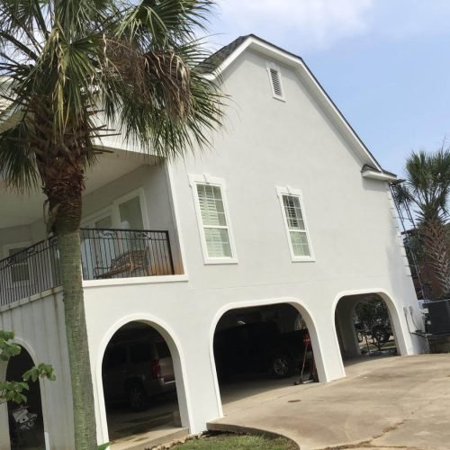 imgi_202_Dependable-Stucco-Repair