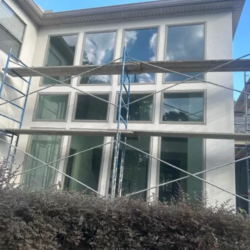 imgi_237_IMG-20251009-WA0103