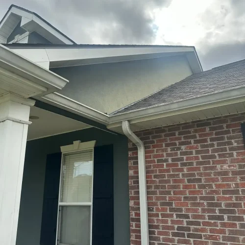 imgi_246_IMG-20251009-WA0112