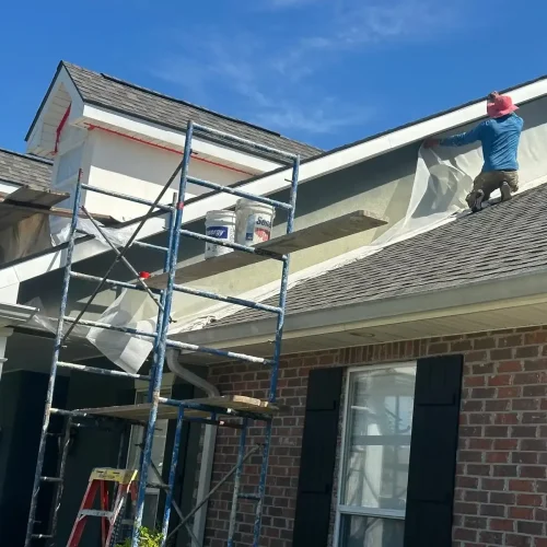 imgi_249_IMG-20251009-WA0115