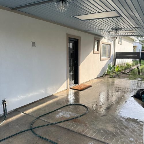 imgi_24_IMG-20250704-WA0008