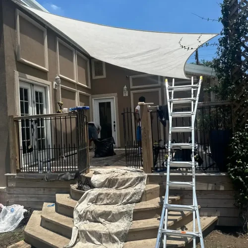 imgi_259_WhatsApp-Image-2025-08-21-at-15.44.36