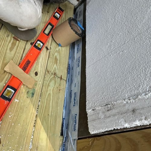 imgi_30_IMG-20250704-WA0014