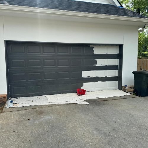 imgi_39_IMG-20250425-WA0020