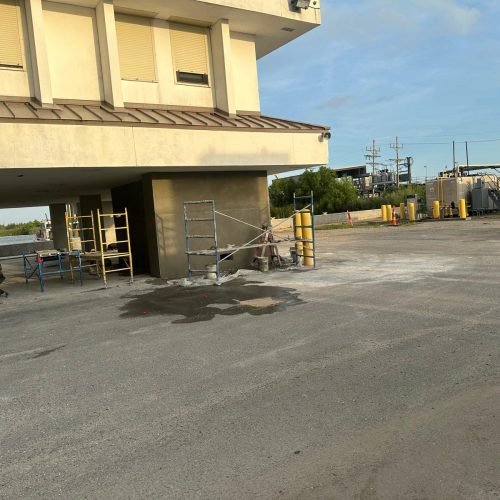 imgi_87_IMG-20240712-WA0190