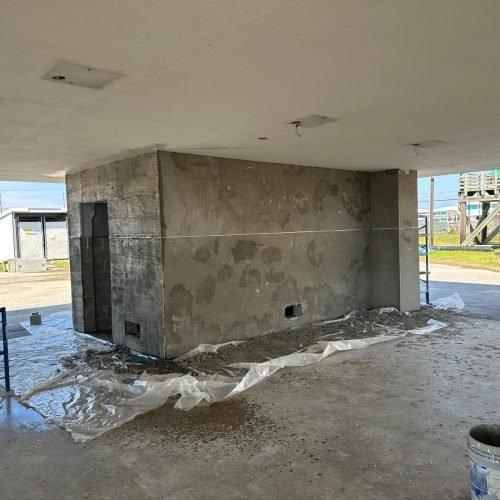 imgi_91_IMG-20240712-WA0186